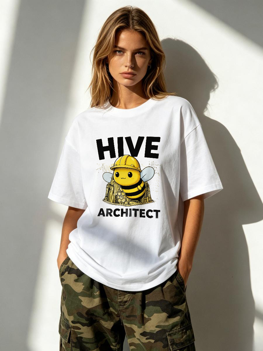 Embroidery Meaning - เสื้อยืดที่จำเป็น สำคัญ ขั้นพื้นฐาน สำคัญที่สุด หลักสำคัญ สำคัญ