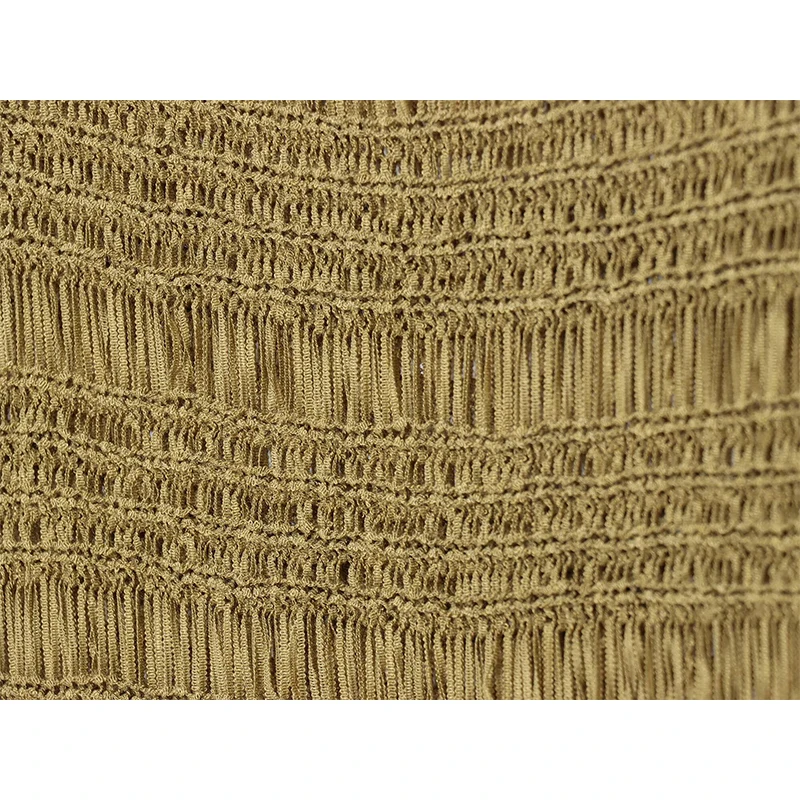Embroidery Knit - เสื้อสเวตเตอร์ถักคอเรือสไตล์วินเทจสำหรับผู้หญิง เสื้อแขนยาวทรงหลวมลำลองสำหรับฤดูใบไม้ร่วง