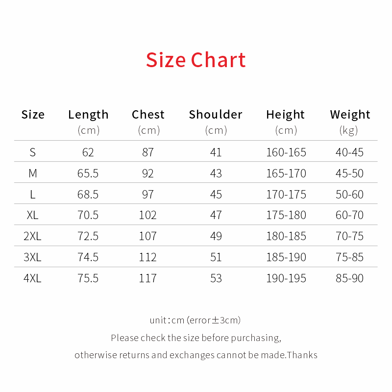 เสื้อโปโลแบบใหม่สั่งทำได้ พิมพ - Embroidery Cotton Shirt บทวิจารณ์และราคา