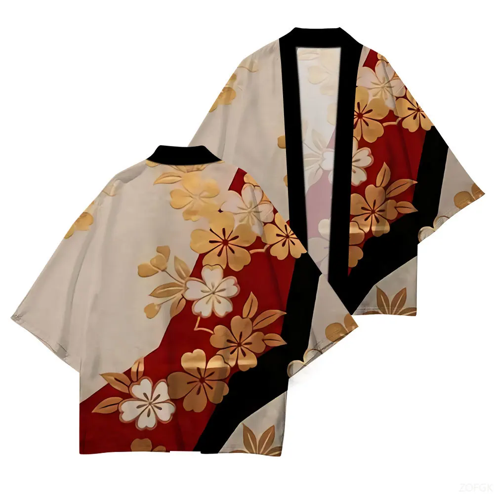 ชุดเดรสญี่ปุ่นแบบดั้งเดิมชุดกิ - Embroidery Online บทวิจารณ์และราคา
