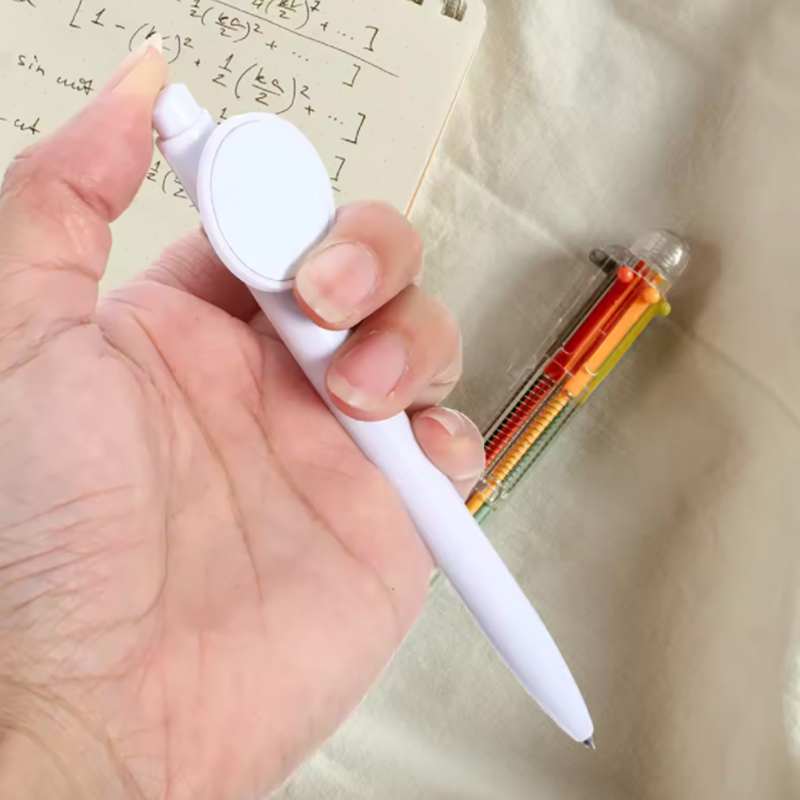 ปากกาลูกลื่นเปล่าแบบกำหนดเองได - Transfer Pen Ink บทวิจารณ์และราคา
