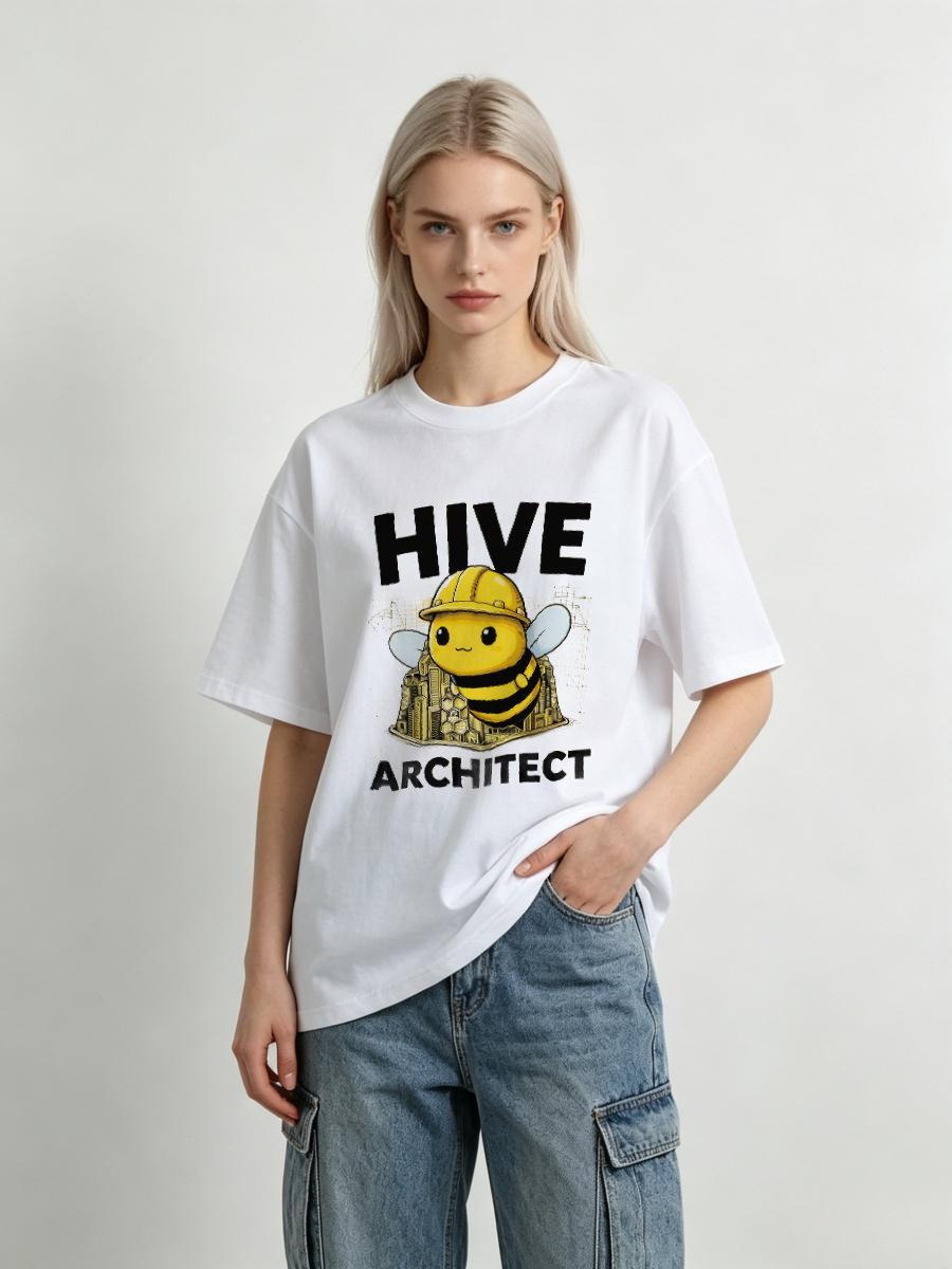 เสื้อยืดที่จำเป็น สำคัญ ขั้นพื - Embroidery Meaning บทวิจารณ์และราคา
