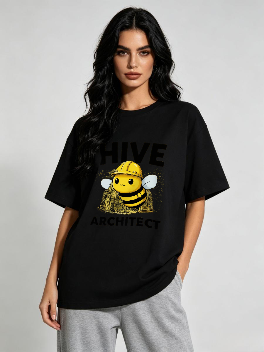 เสื้อยืดที่จำเป็น สำคัญ ขั้นพื - Embroidery Meaning บทวิจารณ์และราคา