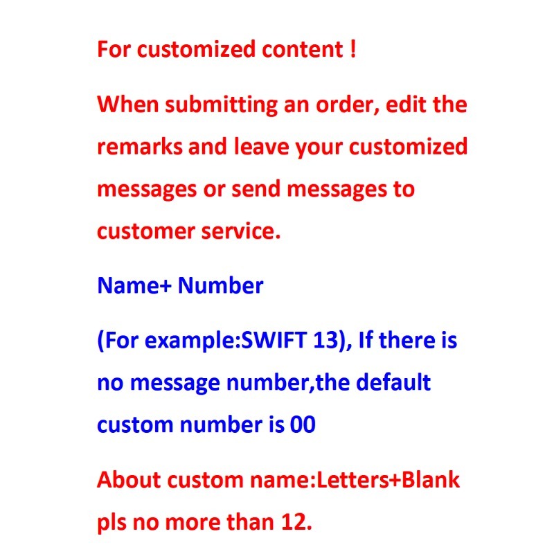 CUSTOM ชื่อและหมายเลขผู้ชายเย็ - Embroidery Uniform บทวิจารณ์และราคา