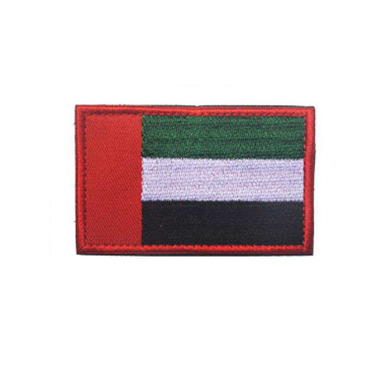 1PC เย็บปักถักร้อยจีนตุรกีอินเ - Embroidery Uk บทวิจารณ์และราคา