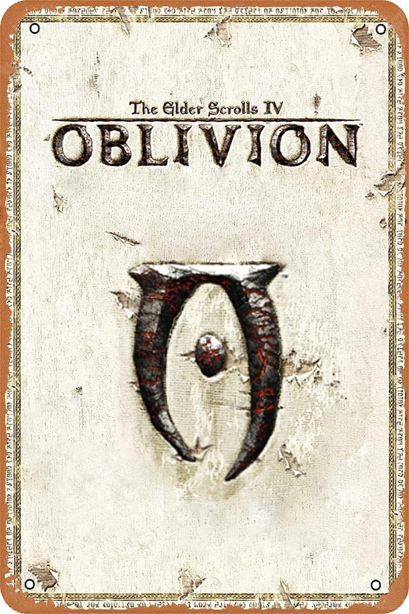 The Elder Scrolls IV Oblivion  - Embroidery Studio บทวิจารณ์และราคา