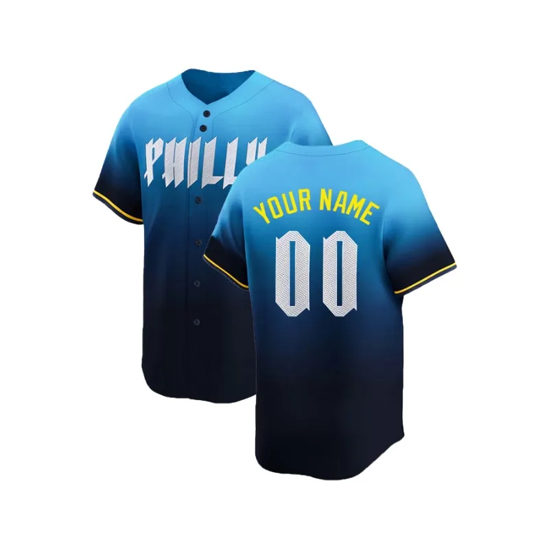 ที่กําหนดเองชื่อและหมายเลขผู้ช - Embroidery Name บทวิจารณ์และราคา