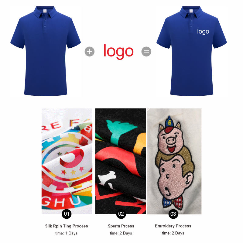 KAISING คุณภาพสูงผ้าฝ้ายเสื้อโ - Embroidery Cotton Shirt บทวิจารณ์และราคา