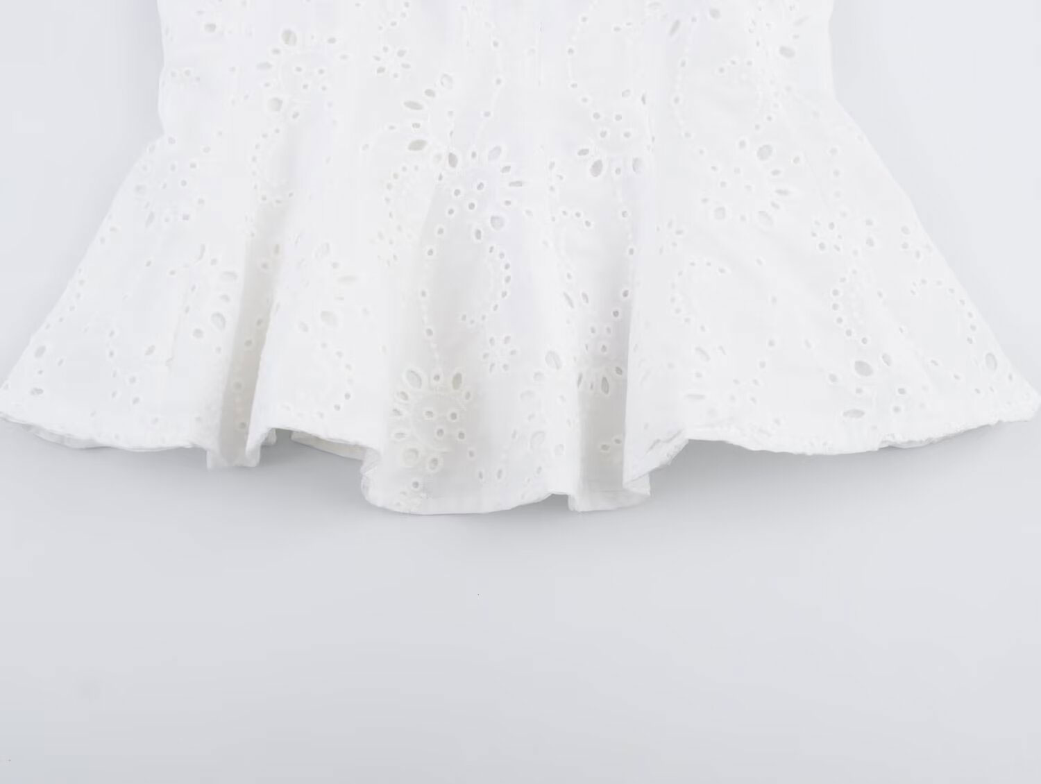 ชุดสูทปักลายสำหรับผู้หญิง สไตล - Embroidery Uniform บทวิจารณ์และราคา