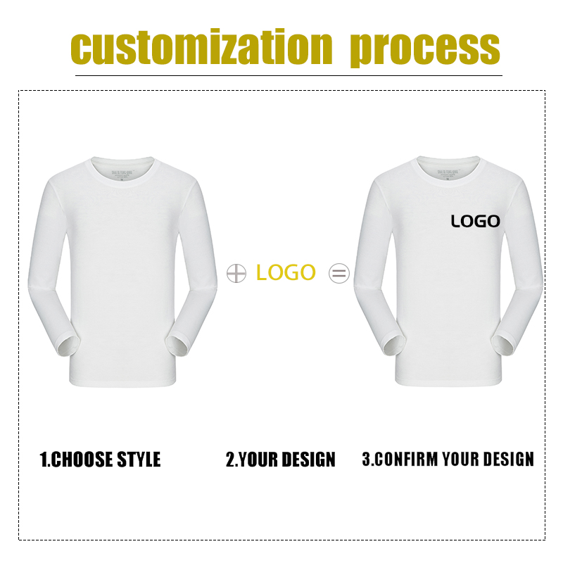 100% Cotton Men 'S เสื้อยืดคอก - Embroidery Cotton Shirt บทวิจารณ์และราคา