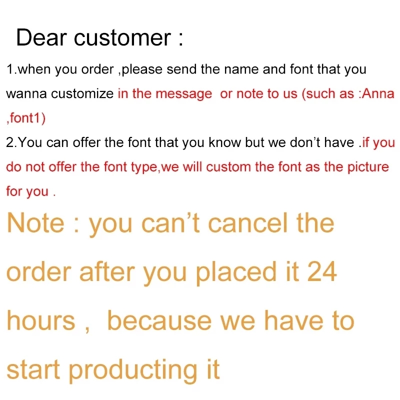 แผ่นป้ายข้อความโลโก้แบบสั่งทำข - Embroidery Name บทวิจารณ์และราคา
