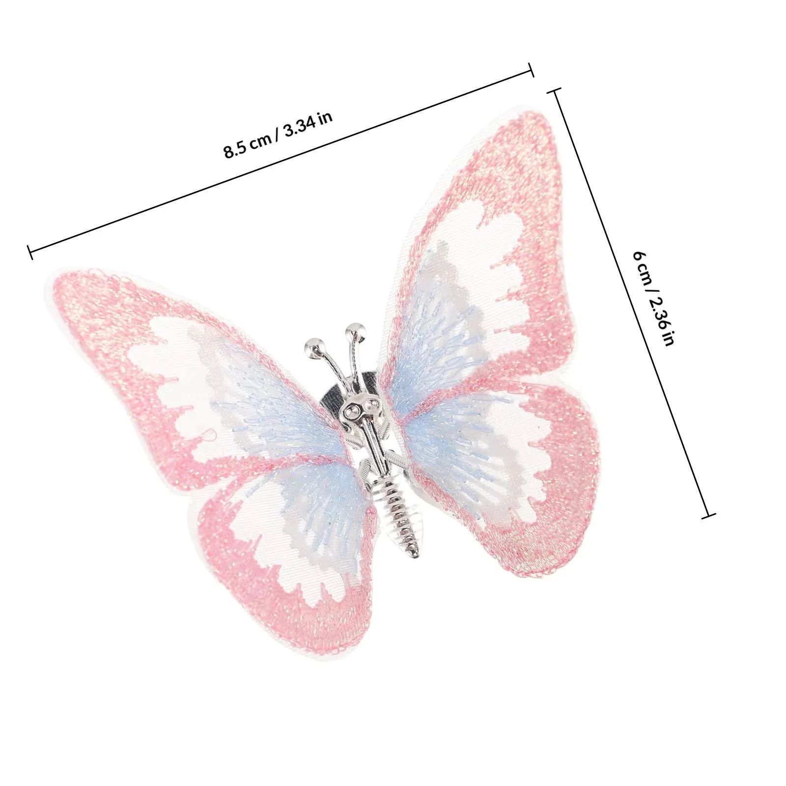 6/12 ชิ้น ของตกแต่งรถยนต์ลายปั - Embroidery Design 3D บทวิจารณ์และราคา