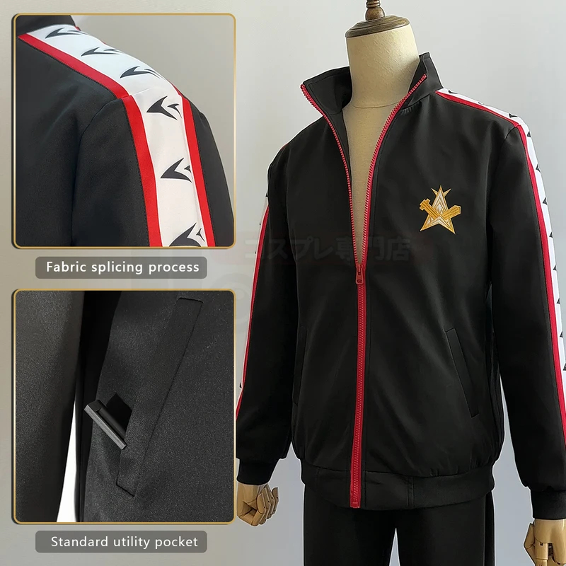 ☆ ซันลคอส โฮโลอุน ฟรี อนิเมะ ร - Embroidery Knit บทวิจารณ์และราคา
