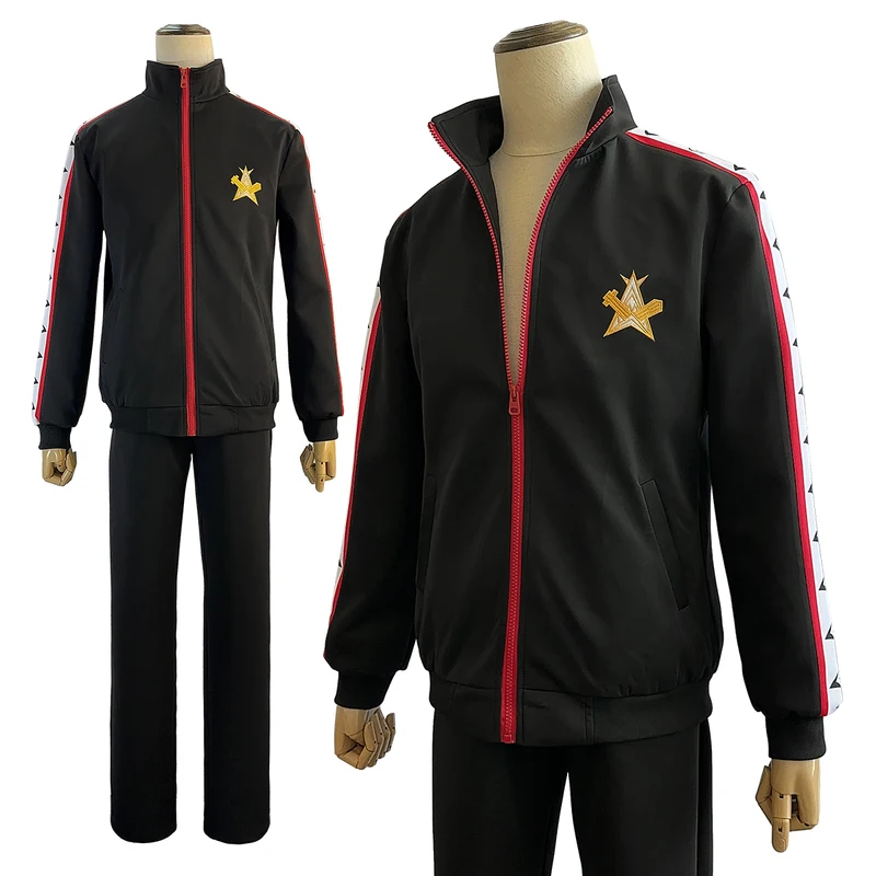 ☆ ซันลคอส โฮโลอุน ฟรี อนิเมะ ร - Embroidery Knit บทวิจารณ์และราคา