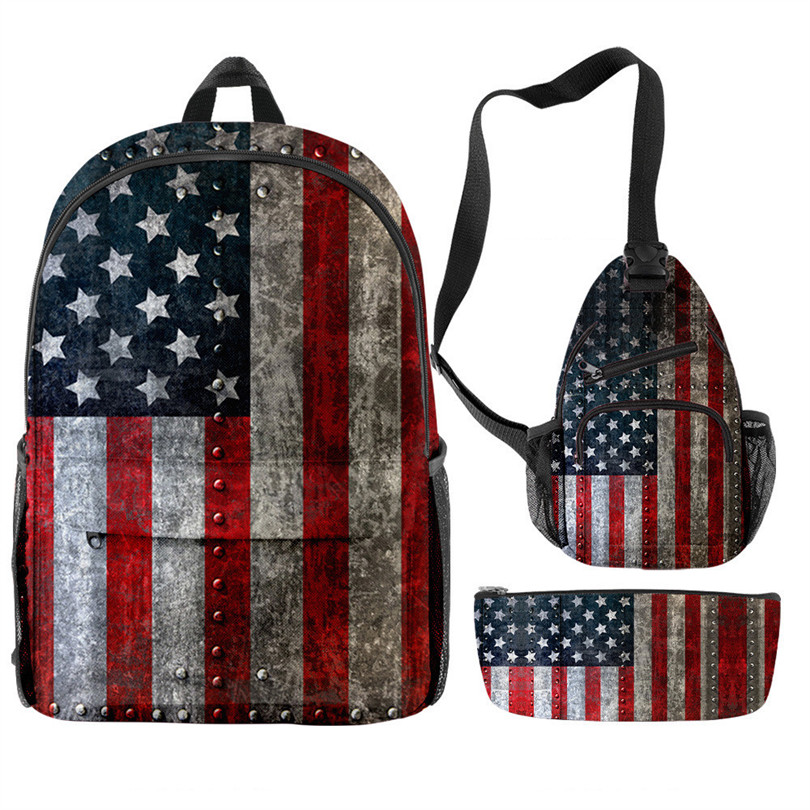 Union Jack อังกฤษอังกฤษ UK Fla - Embroidery Uk บทวิจารณ์และราคา