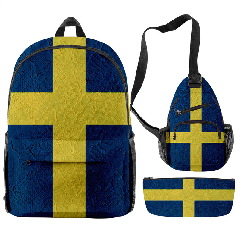 Union Jack อังกฤษอังกฤษ UK Fla - Embroidery Uk บทวิจารณ์และราคา