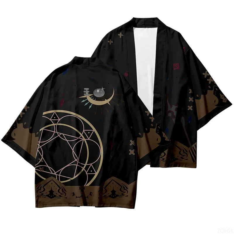 Final Fantasy XIV Wafuku เล่นต - Embroidery Online บทวิจารณ์และราคา