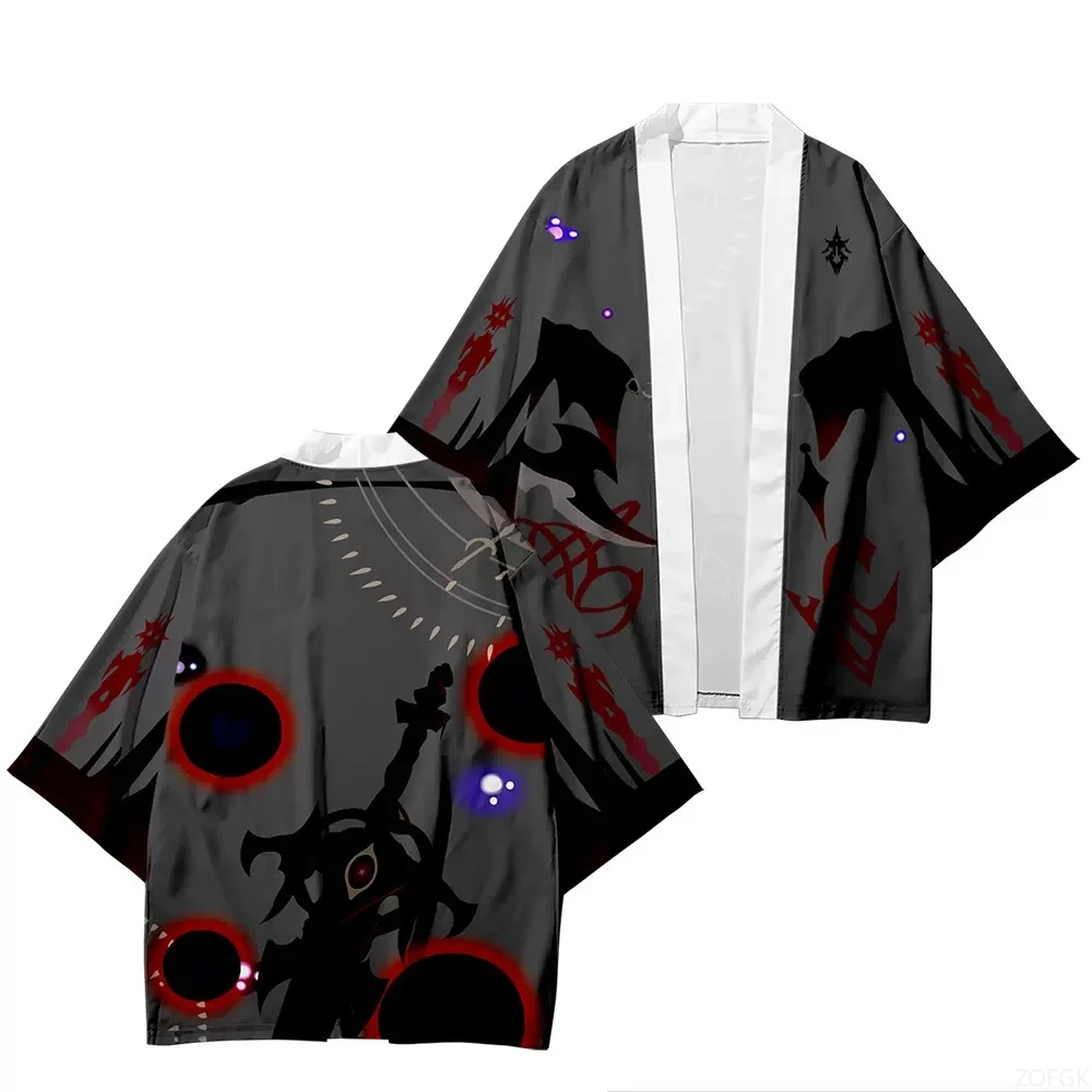Final Fantasy XIV Wafuku เล่นต - Embroidery Online บทวิจารณ์และราคา