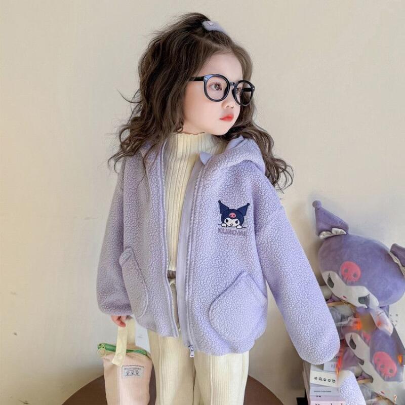 เสื้อโค้ทกำมะหยี่แขนยาวลายการ์ - Embroidery Cotton Shirt บทวิจารณ์และราคา