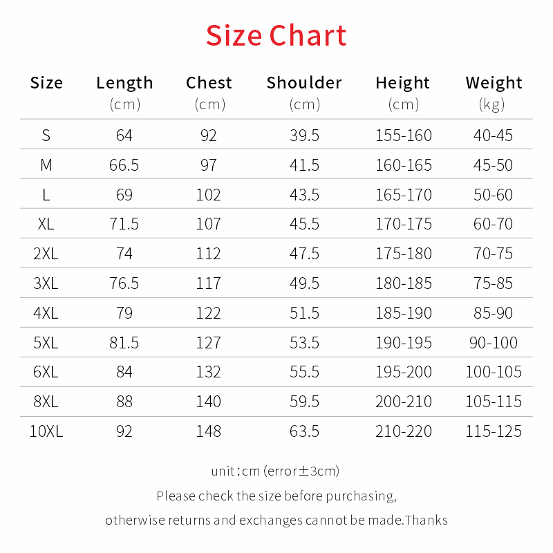 เสื้อโปโลสั่งทำพิเศษ พิมพ์โลโก - Embroidery Cotton Shirt บทวิจารณ์และราคา