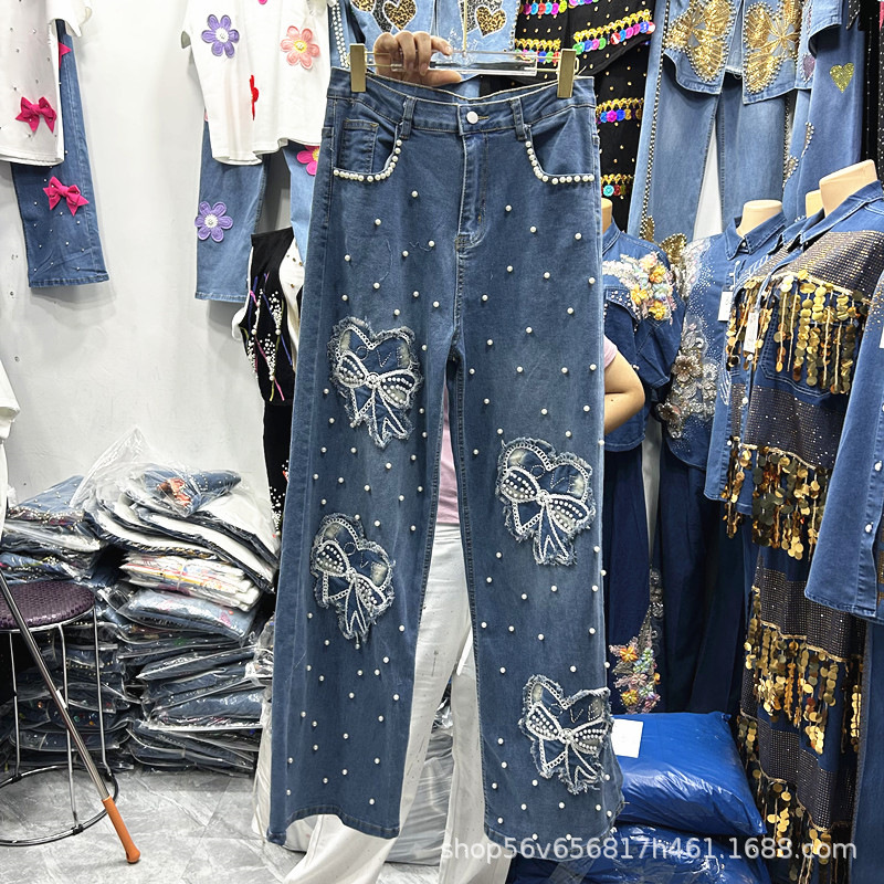 ชุดเซ็ตสองชิ้นสำหรับผู้หญิง ฤด - Embroidery Cotton Shirt บทวิจารณ์และราคา