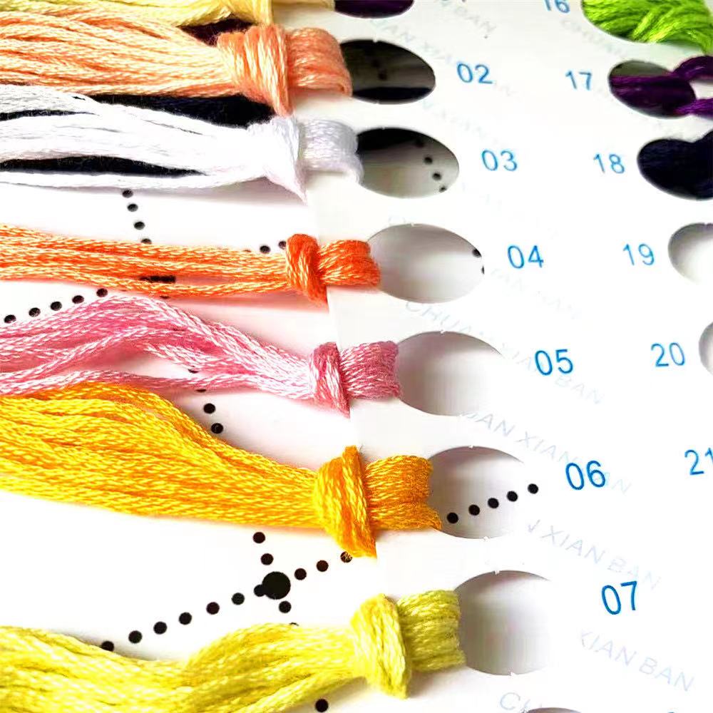 ZZ4715สำหรับชุดเย็บปักถักร้อยช - Embroidery Job บทวิจารณ์และราคา