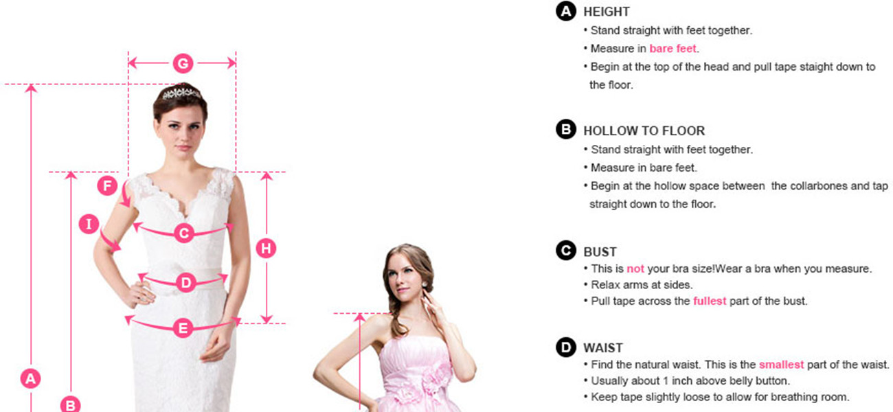 สีดําสีขาวแบบกอธิคปักชุดแต่งงา - Embroidery White Dress บทวิจารณ์และราคา