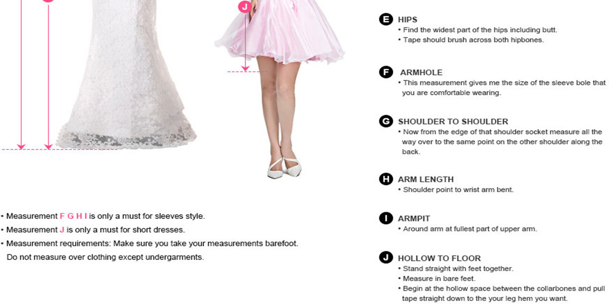 สีดําสีขาวแบบกอธิคปักชุดแต่งงา - Embroidery White Dress บทวิจารณ์และราคา