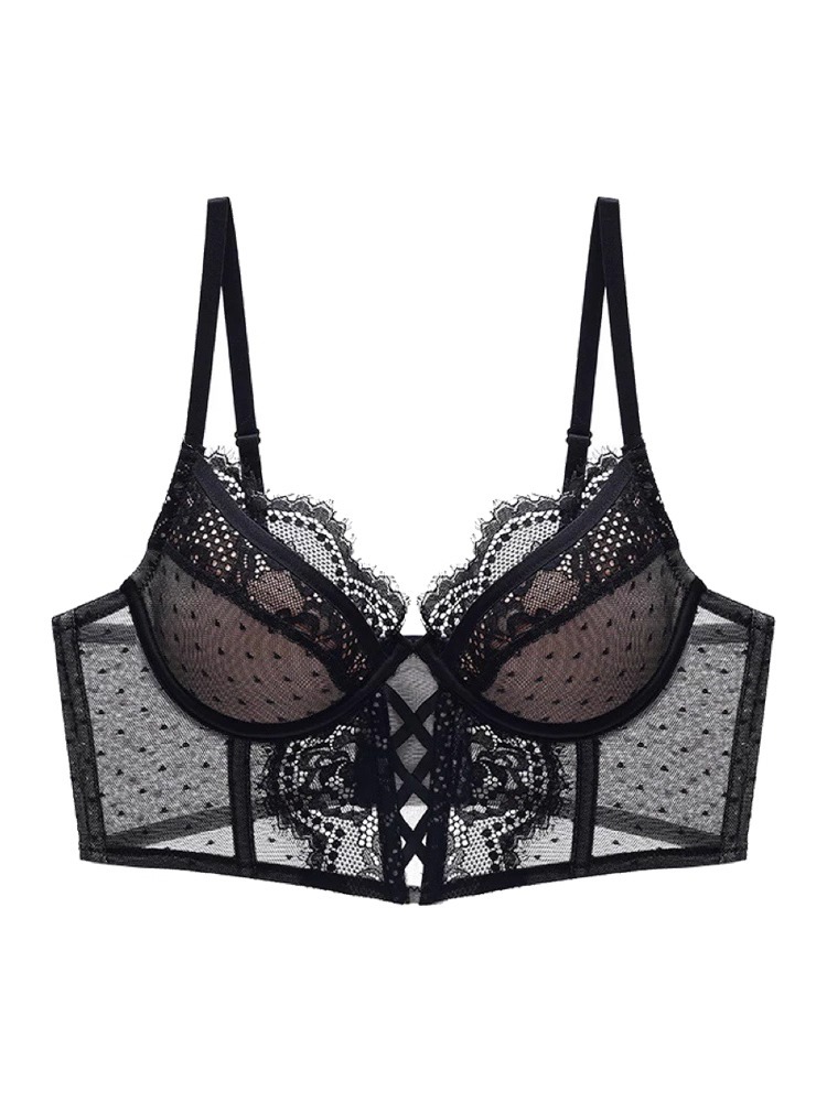 BANERDANNI UK Best Fishbone La - Embroidery Uk บทวิจารณ์และราคา