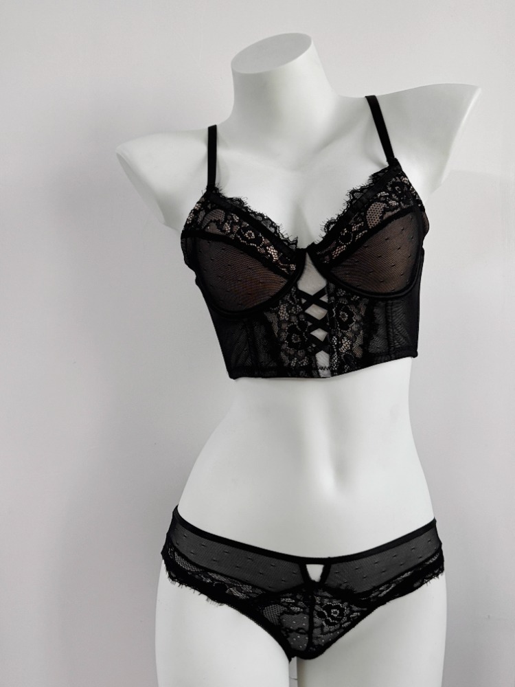BANERDANNI UK Best Fishbone La - Embroidery Uk บทวิจารณ์และราคา