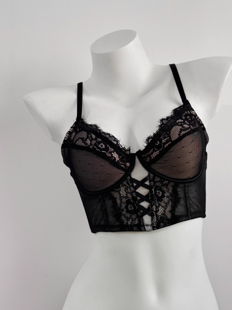 BANERDANNI UK Best Fishbone La - Embroidery Uk บทวิจารณ์และราคา