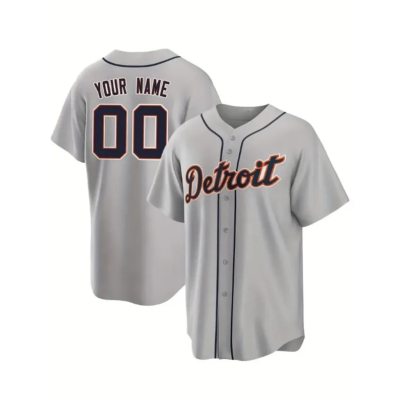 ที่กําหนดเองชื่อและหมายเลขผู้ช - Embroidery Name บทวิจารณ์และราคา