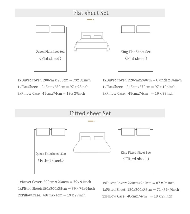 ชุดเครื่องนอนหรูหราสีดำขอบกว้า - Embroidery Quilt Cover บทวิจารณ์และราคา