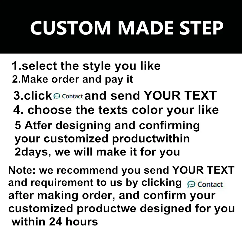 Vintage ส่วนบุคคลป้าย,Rusty ป้ - Embroidery Studio บทวิจารณ์และราคา